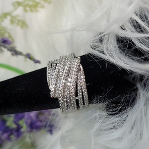 MARILYN MONROE COLLECTION FROM ZALES